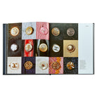 Chanel Collections and Creations - Books - Graphic Image - The Grove