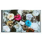 Chanel Collections and Creations - Books - Graphic Image - The Grove