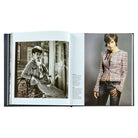 Chanel Collections and Creations - Books - Graphic Image - The Grove