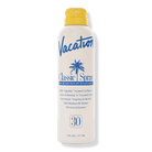 Classic Spray Sunscreen | SPF 30-Sunscreen-Vacation-The Grove