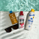 Classic Spray Sunscreen | SPF 30 - Sunscreen - Vacation - The Grove