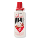 Classic Whip Sunscreen | SPF 30-Sunscreen-Vacation-The Grove