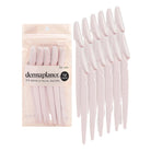 Dermaplaning Tools | Blush - Dermaplaner - KITSCH - The Grove