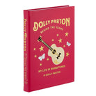 Dolly Parton Behind the Seams: My Life in Rhinestones - Books - Graphic Image - The Grove