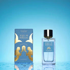 Eau d'Italie Acqua di Positano Eau de Parfum Spray | 100ml - Perfume - Eau d'Italie - The Grove