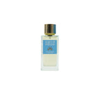 Eau d'Italie Acqua di Positano Eau de Parfum Spray | 100ml - Perfume - Eau d'Italie - The Grove