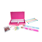 Ellen Mahjong Set - Games - Brouk and Co. - The Grove