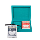 Ellen Poker Card Set - Brouk and Co. - The Grove