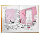 Eloise - Books - Graphic Image - The Grove