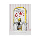 Eloise - Books - Graphic Image - The Grove