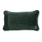 Expensive Needlepoint Pillow - Throw Pillows - Furbish Studio - The Grove