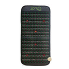 Far Infrared Travel Mat - Red Lights Photon - PEMF-Personal Care-ZAQ Skin & Body-The Grove