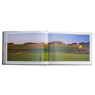 Golf Courses: Fairways of the World - Books - Graphic Image - The Grove