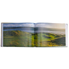 Golf Courses: Fairways of the World - Books - Graphic Image - The Grove