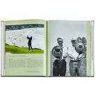 Golf: The Ultimate Book - Books - Graphic Image - The Grove