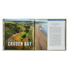 Golfing the British Isles - Books - Graphic Image - The Grove