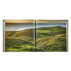 Golfing the British Isles - Books - Graphic Image - The Grove