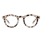 Gray Tortoise Stardust Readers-Readers-Peepers-The Grove