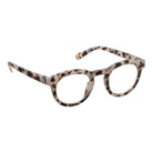 Gray Tortoise Stardust Readers-Readers-Peepers-The Grove