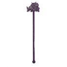 Horned Frog Swizzle Stick - Swizzle Sticks - Clementine WP - The Grove