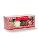 Hot Cocoa Bar Gift Box - Holiday Gift - The Grove - The Grove