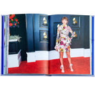 Icons of Style: Taylor Swift - Books - Graphic Image - The Grove