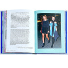 Icons of Style: Taylor Swift - Books - Graphic Image - The Grove