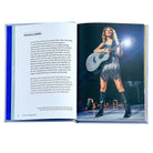 Icons of Style: Taylor Swift - Books - Graphic Image - The Grove