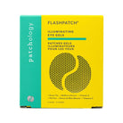 Illuminating Eye Gels | 5 Pairs - Face Mask - Patchology - The Grove