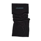 Infrared Sauna Blanket Insert - Accessories - HigherDOSE - The Grove