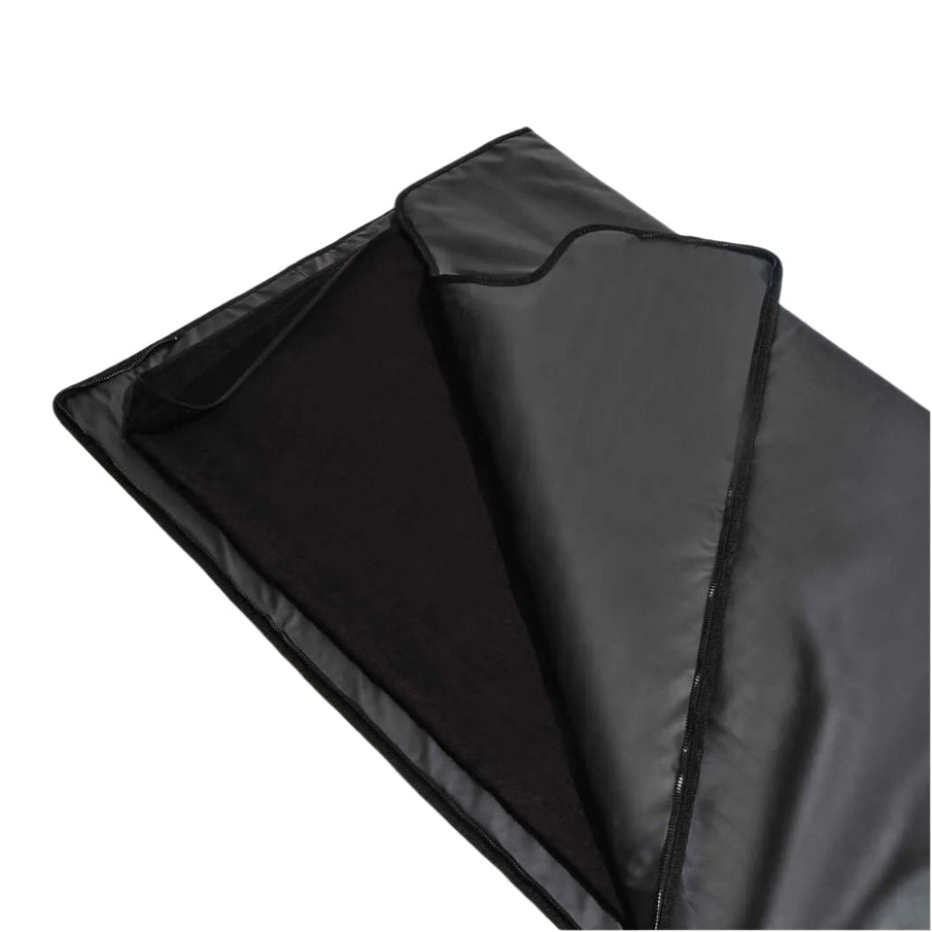 Infrared Sauna Blanket Insert - Accessories - HigherDOSE - The Grove