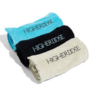 Infrared Sauna Blanket Insert - Accessories - HigherDOSE - The Grove