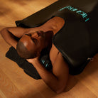 Infrared Sauna Blanket - Wrap - HigherDOSE - The Grove