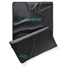 Infrared Sauna Blanket - Wrap - HigherDOSE - The Grove