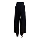 Isabela Pants | Black - Pants - De Loreta - The Grove