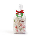 Jolly Good Christmas Marshmallow Candy - Candy & Chocolate - Two's Company - The Grove