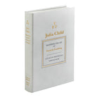 Julia Child: Mastering the Art of French Cooking - Books - Graphic Image - The Grove