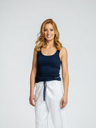 Ladies Lounge Pants - Royal Highnies - The Grove