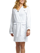 Ladies Robe - Royal Highnies - The Grove