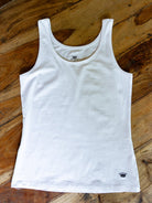 Ladies Tank - Royal Highnies - The Grove