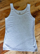 Ladies Tank - Royal Highnies - The Grove