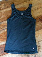 Ladies Tank - Royal Highnies - The Grove