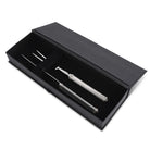 Leaf Carving Set - Carving Set - Clementine WP - The Grove