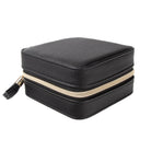 Leah Travel Jewelry Case - Jewelry Box - Brouk and Co. - The Grove