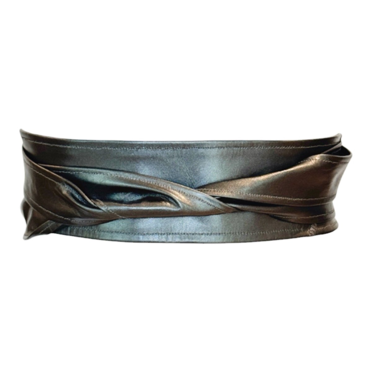 Obi style belt hotsell