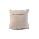 Leave by Nine Needlepoint Pillow - Throw Pillows - Furbish Studio - The Grove