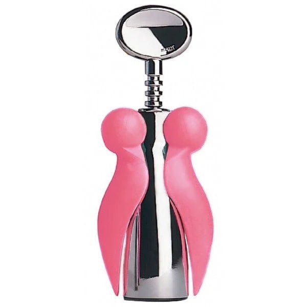 Lola Tira Corkscrew-Wine Opener-Casa Bugatti-The Grove