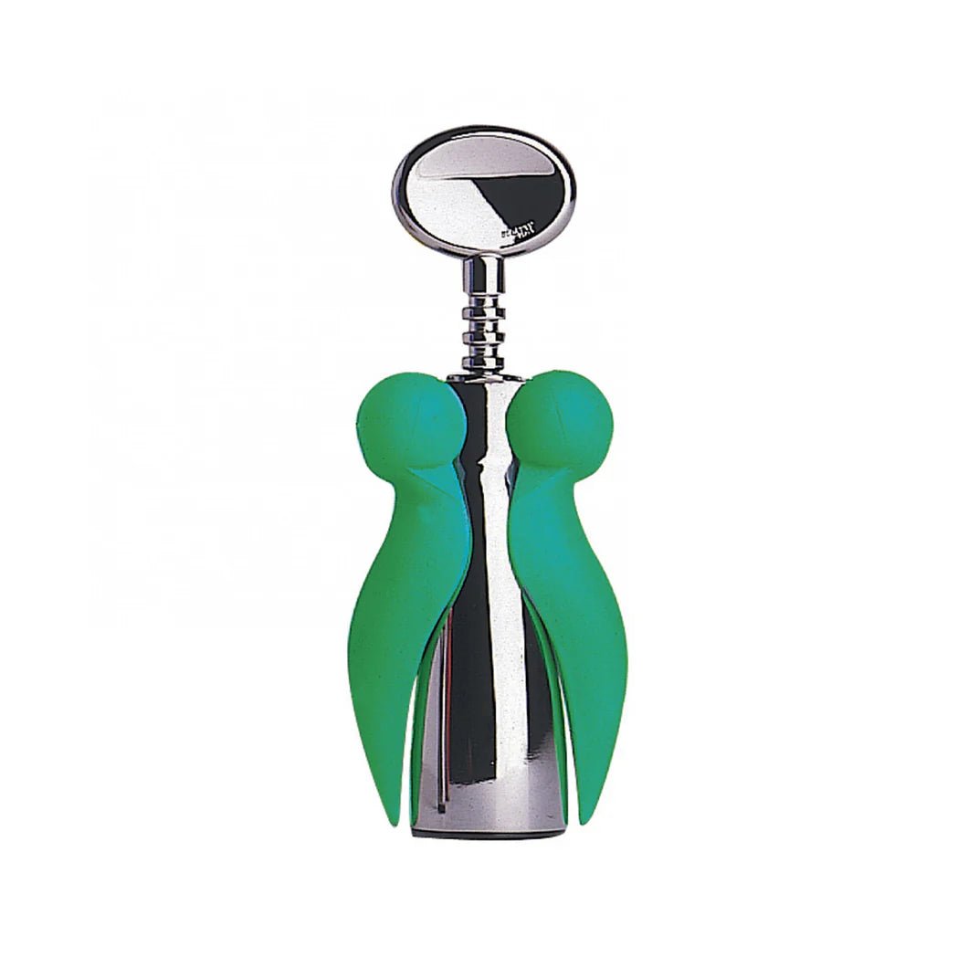 Lola Tira Corkscrew-Wine Opener-Casa Bugatti-The Grove