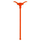 Longhorn Swizzle Stick - Swizzle Sticks - Clementine WP - The Grove