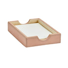 Memo Tray - Desk Accessories - Graphic Image - The Grove